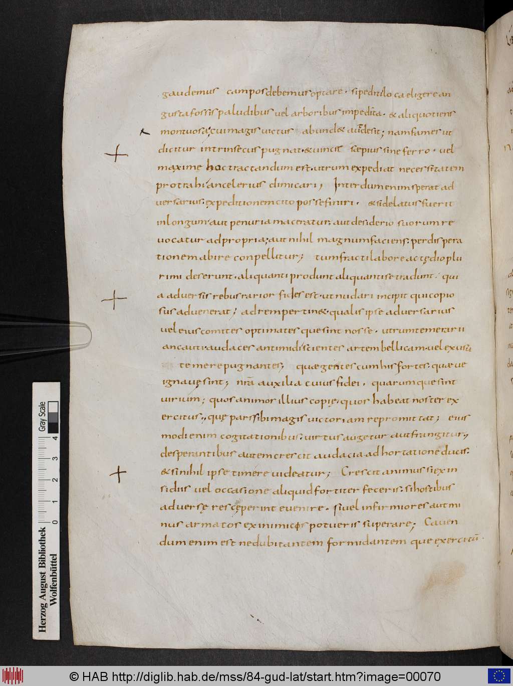 http://diglib.hab.de/mss/84-gud-lat/00070.jpg