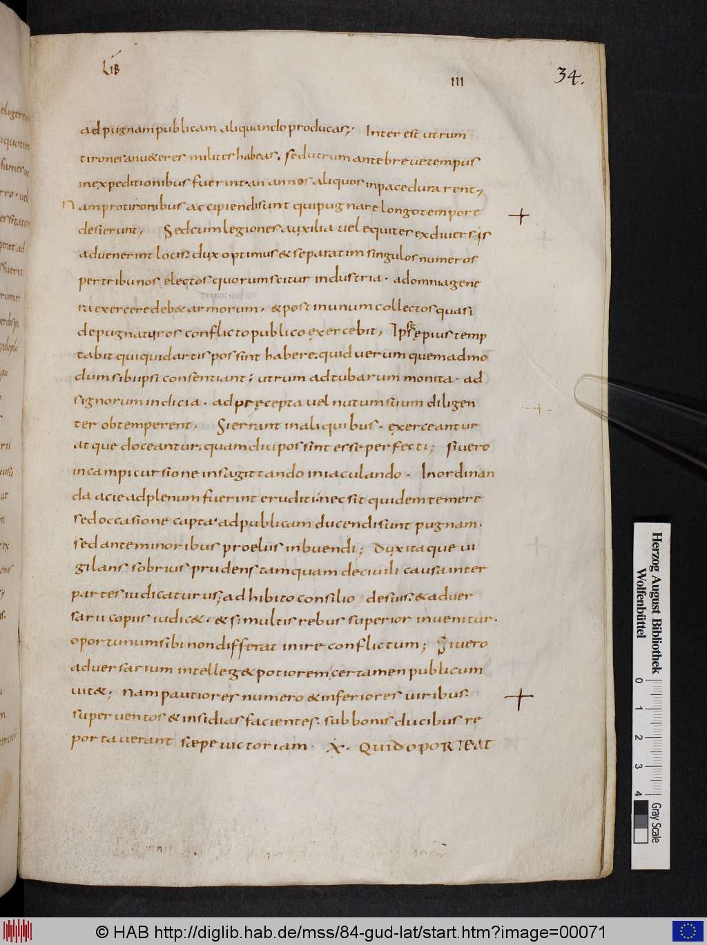 http://diglib.hab.de/mss/84-gud-lat/00071.jpg