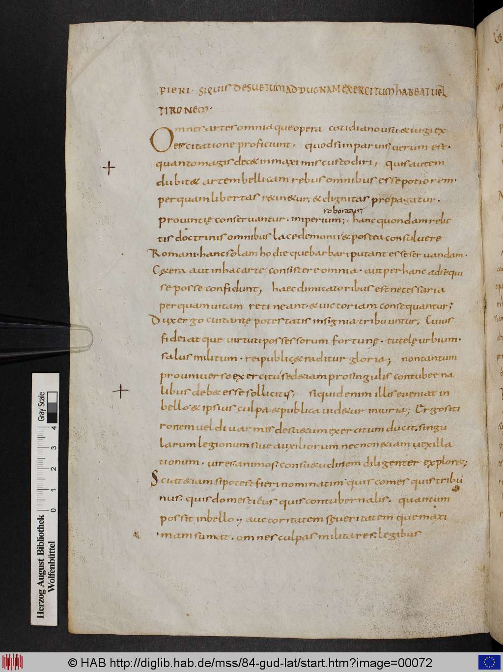 http://diglib.hab.de/mss/84-gud-lat/00072.jpg