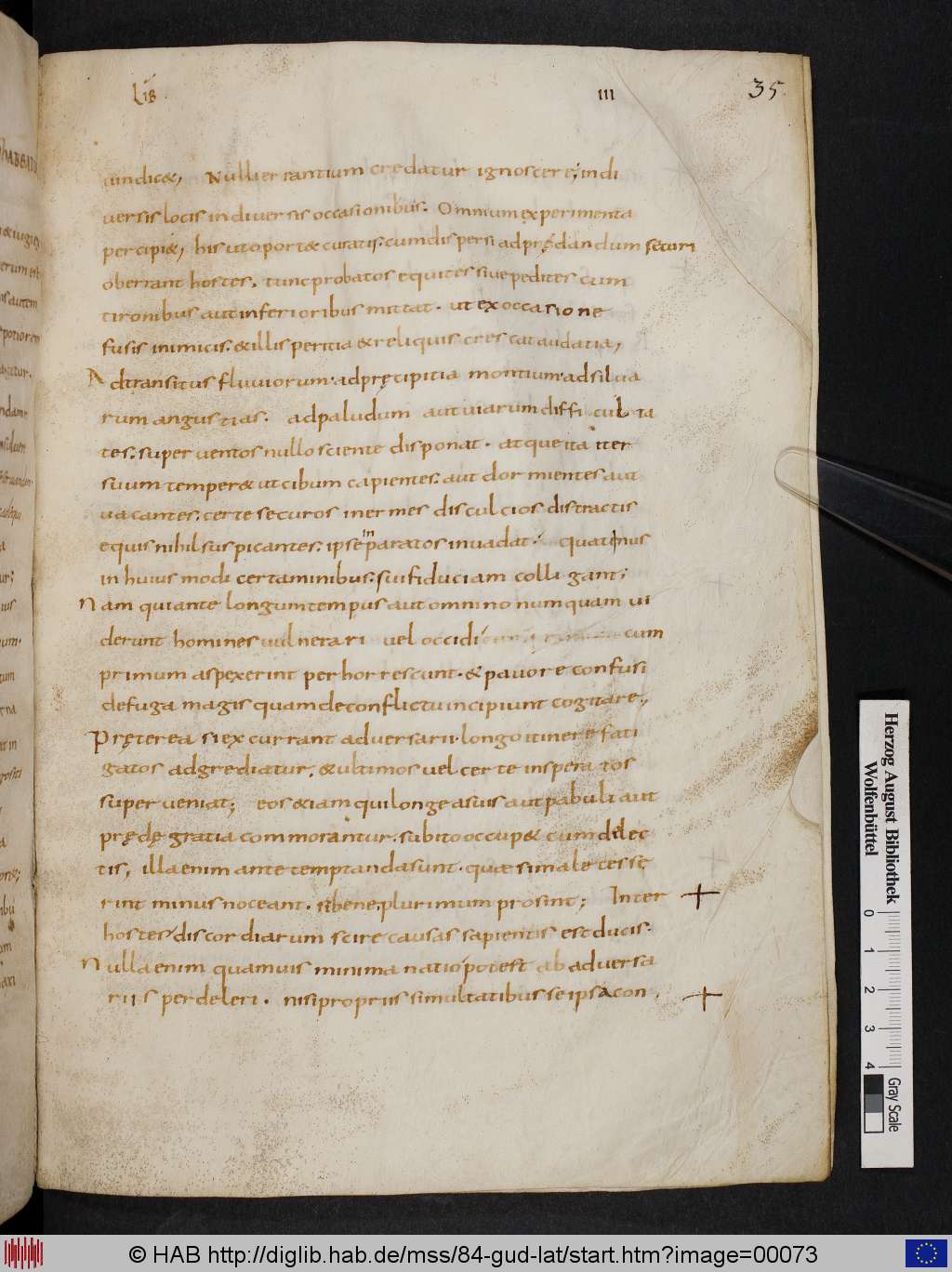 http://diglib.hab.de/mss/84-gud-lat/00073.jpg