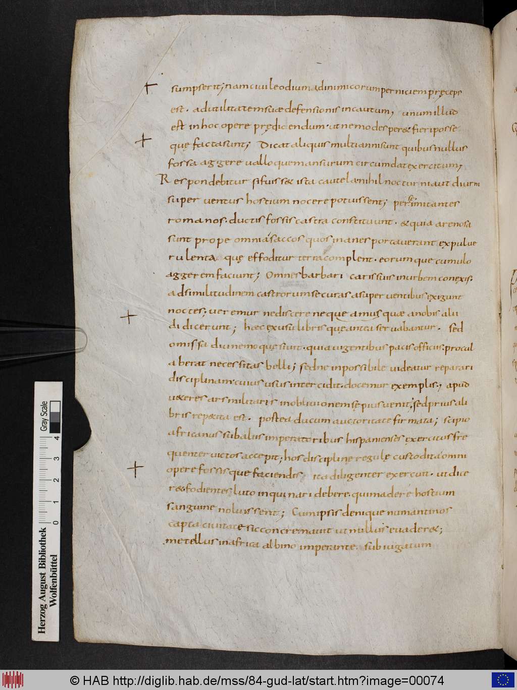 http://diglib.hab.de/mss/84-gud-lat/00074.jpg
