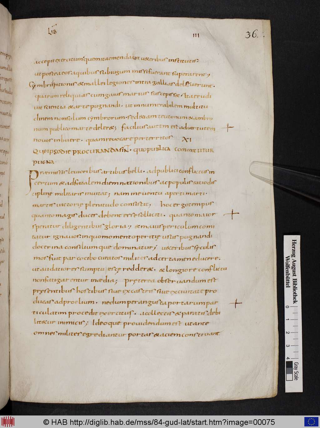 http://diglib.hab.de/mss/84-gud-lat/00075.jpg