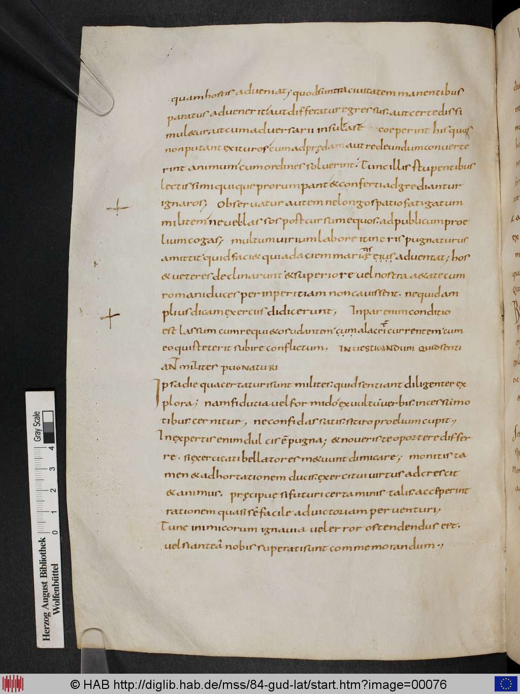 http://diglib.hab.de/mss/84-gud-lat/00076.jpg