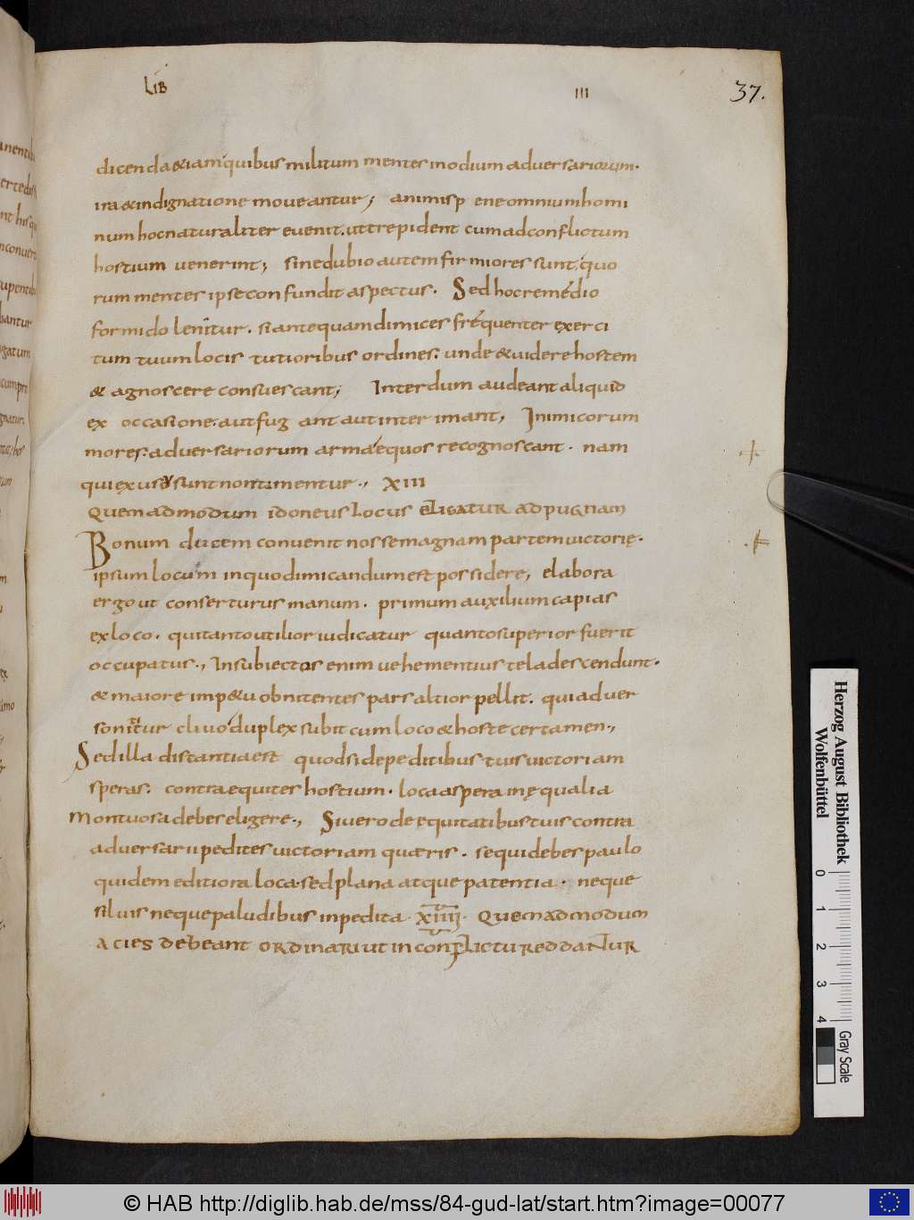 http://diglib.hab.de/mss/84-gud-lat/00077.jpg