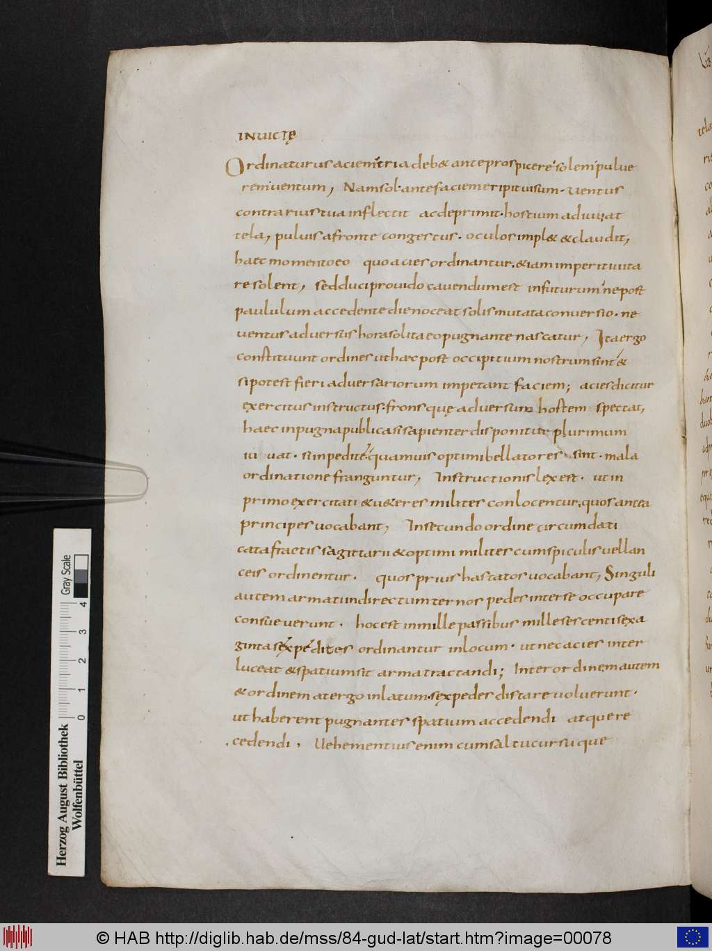 http://diglib.hab.de/mss/84-gud-lat/00078.jpg