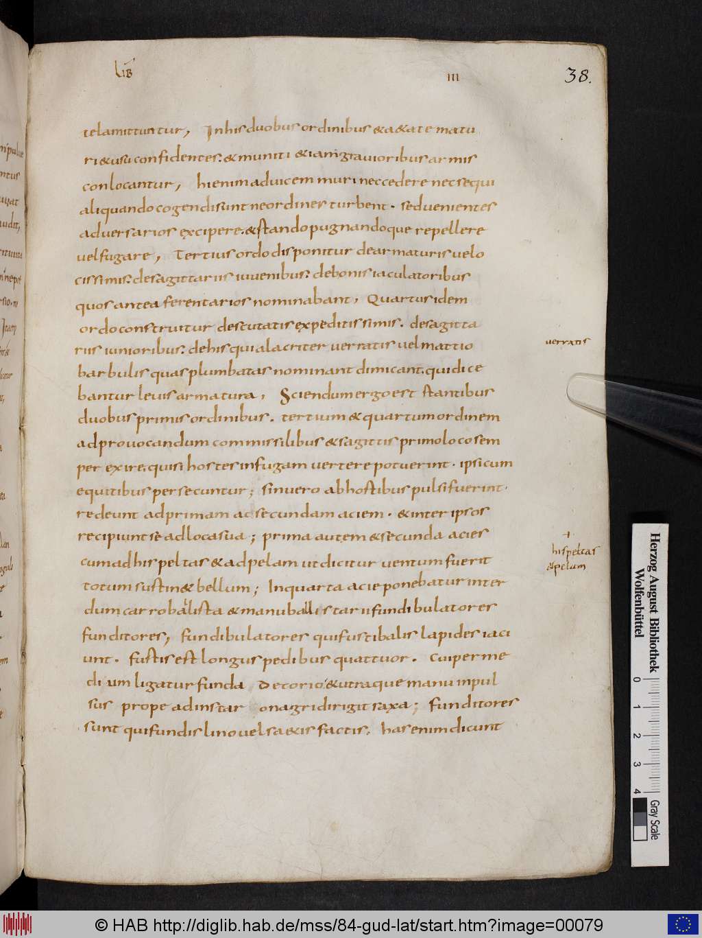 http://diglib.hab.de/mss/84-gud-lat/00079.jpg
