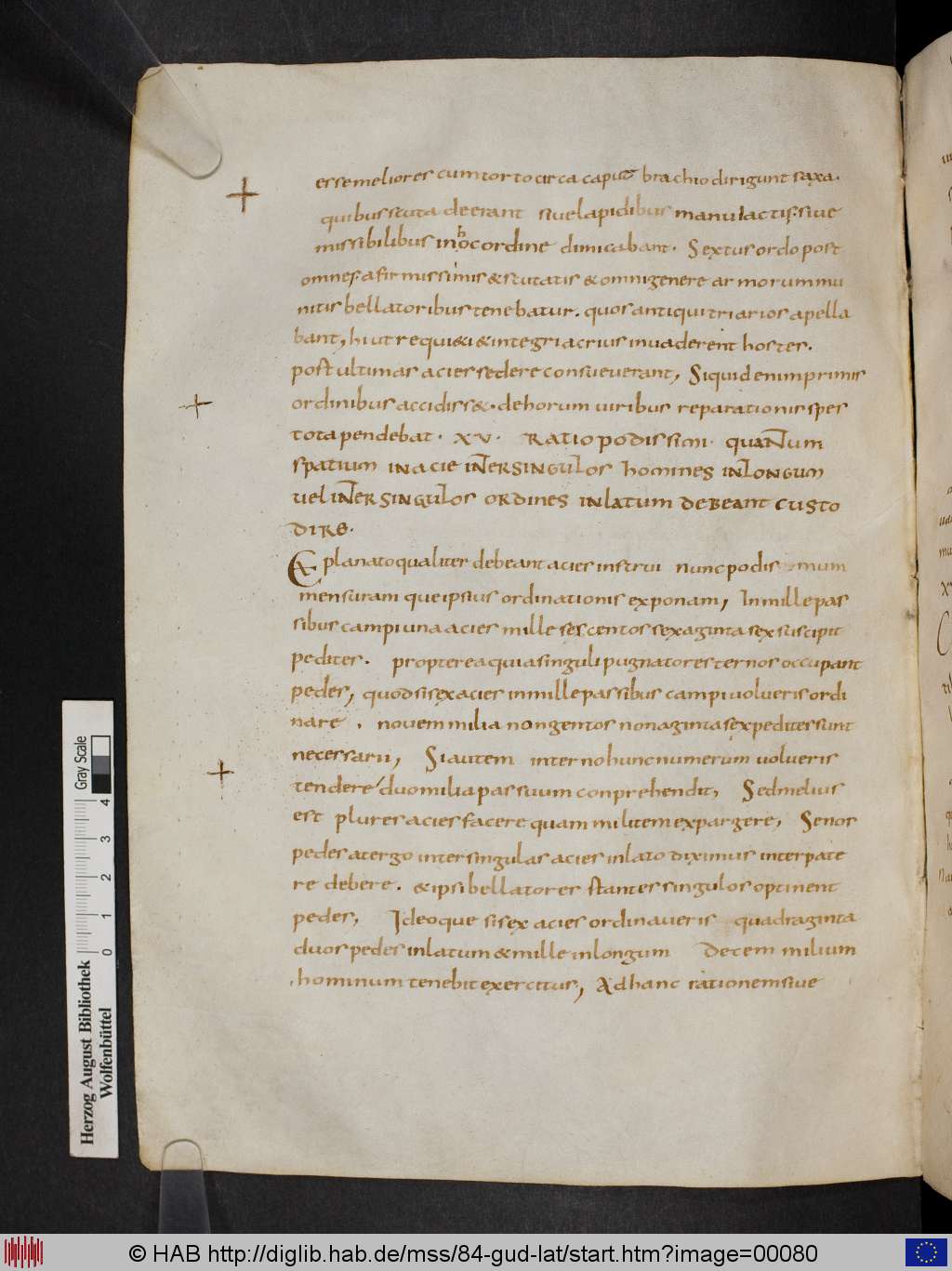 http://diglib.hab.de/mss/84-gud-lat/00080.jpg