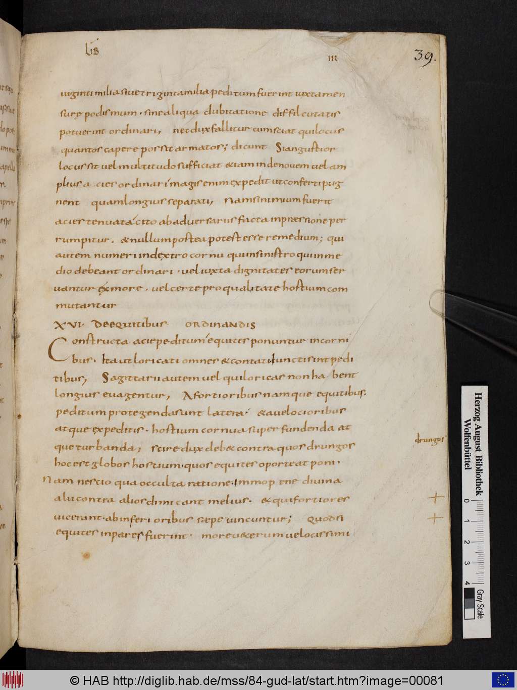 http://diglib.hab.de/mss/84-gud-lat/00081.jpg