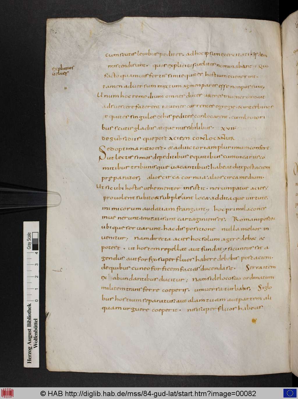 http://diglib.hab.de/mss/84-gud-lat/00082.jpg