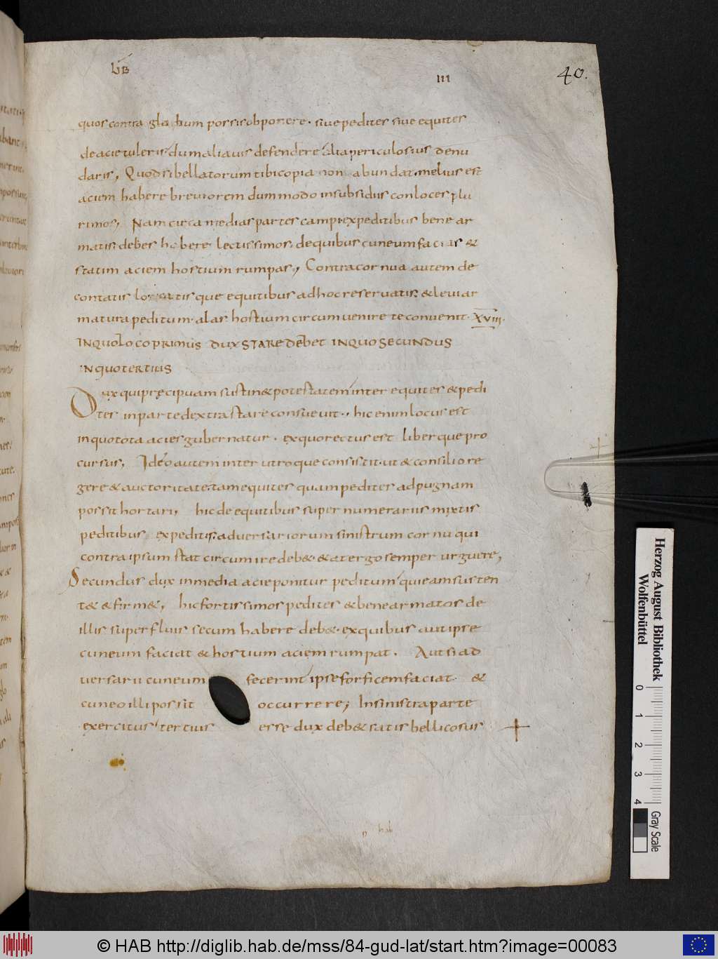 http://diglib.hab.de/mss/84-gud-lat/00083.jpg