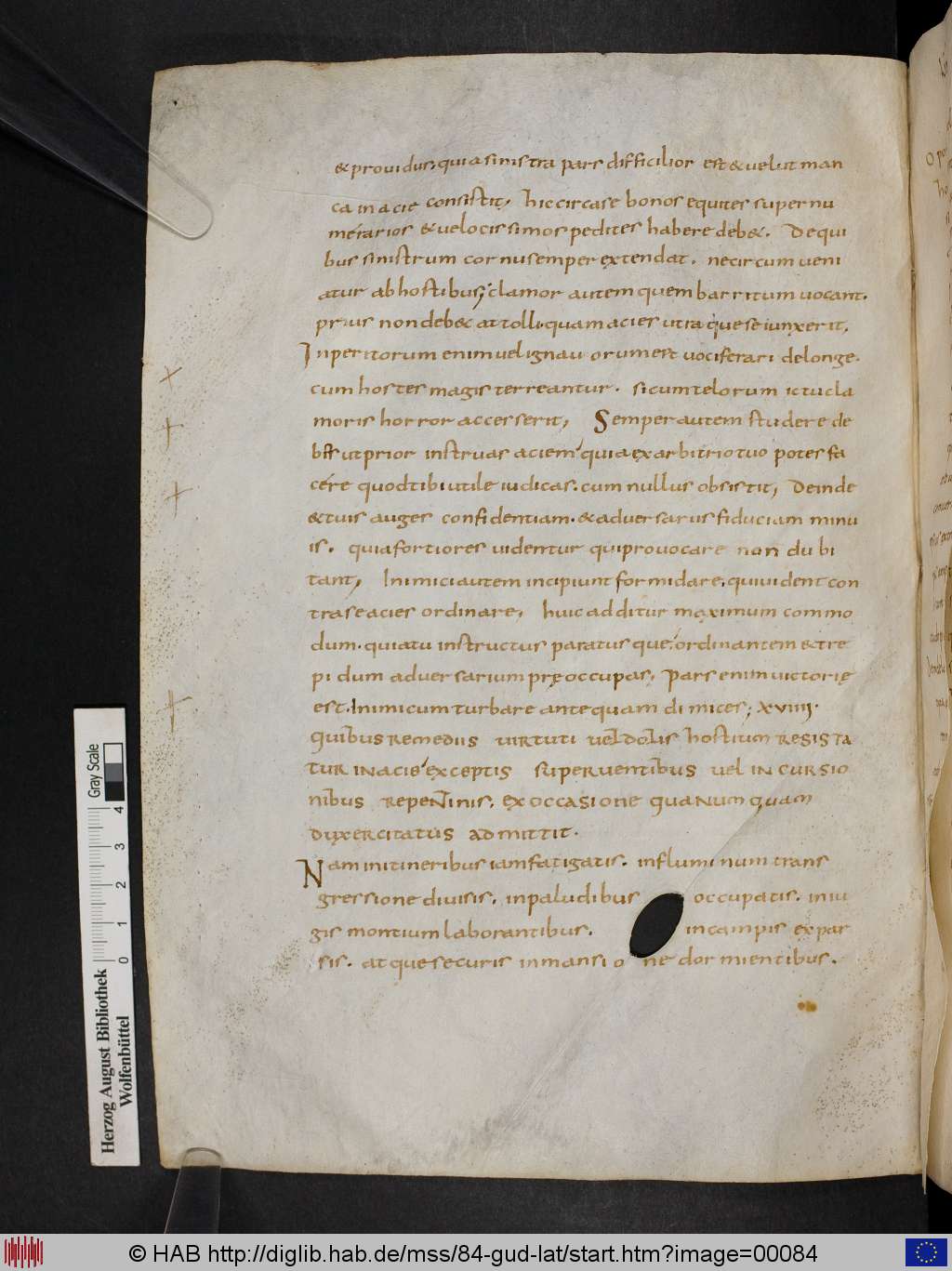 http://diglib.hab.de/mss/84-gud-lat/00084.jpg