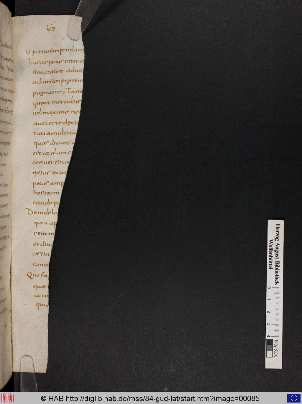 http://diglib.hab.de/mss/84-gud-lat/00085.jpg