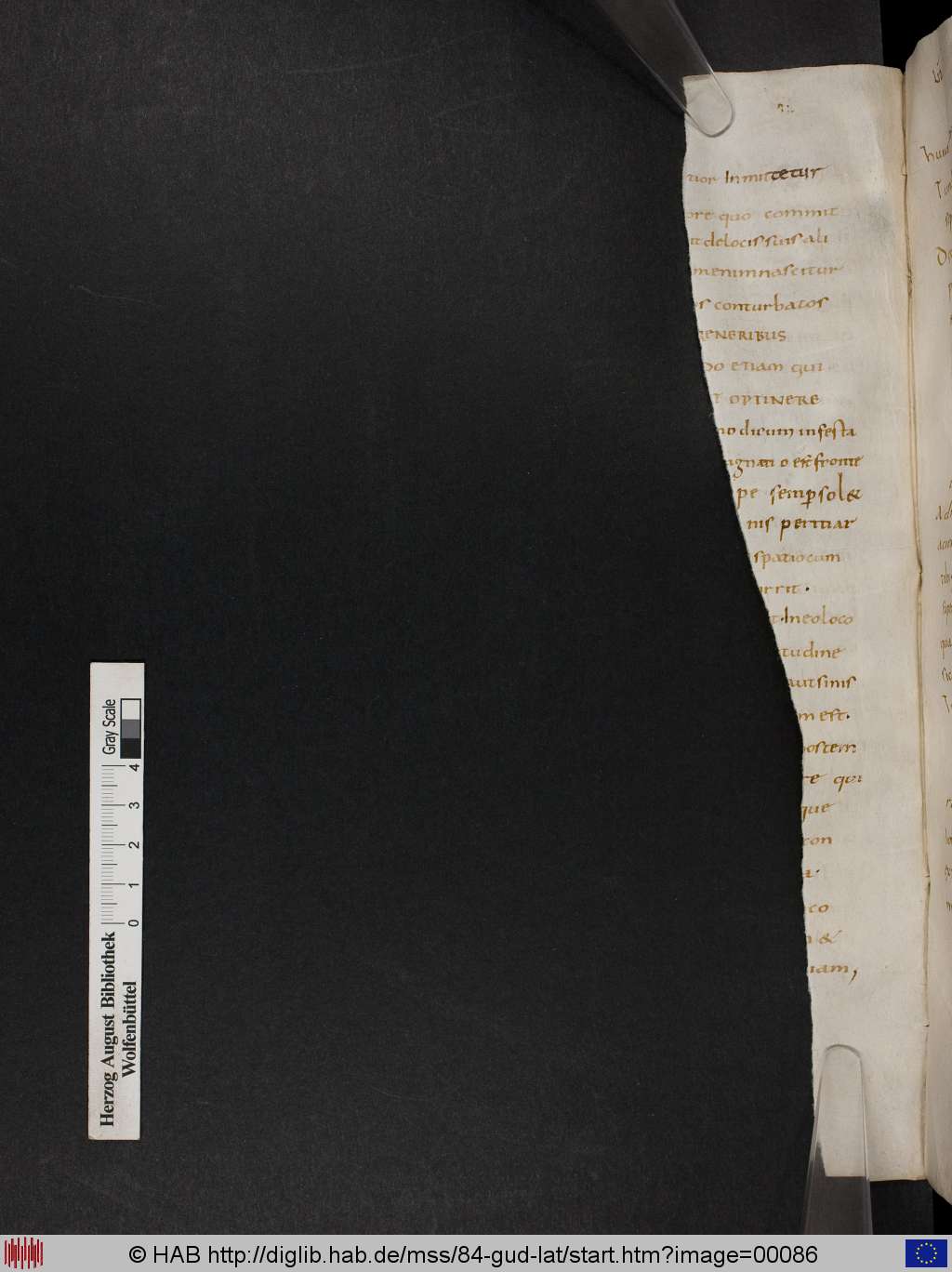 http://diglib.hab.de/mss/84-gud-lat/00086.jpg
