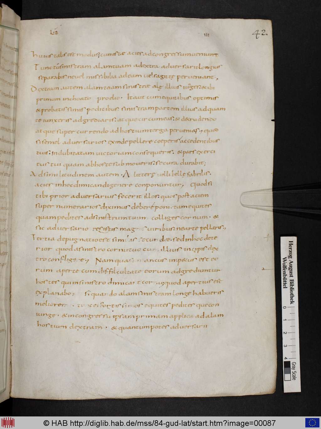 http://diglib.hab.de/mss/84-gud-lat/00087.jpg