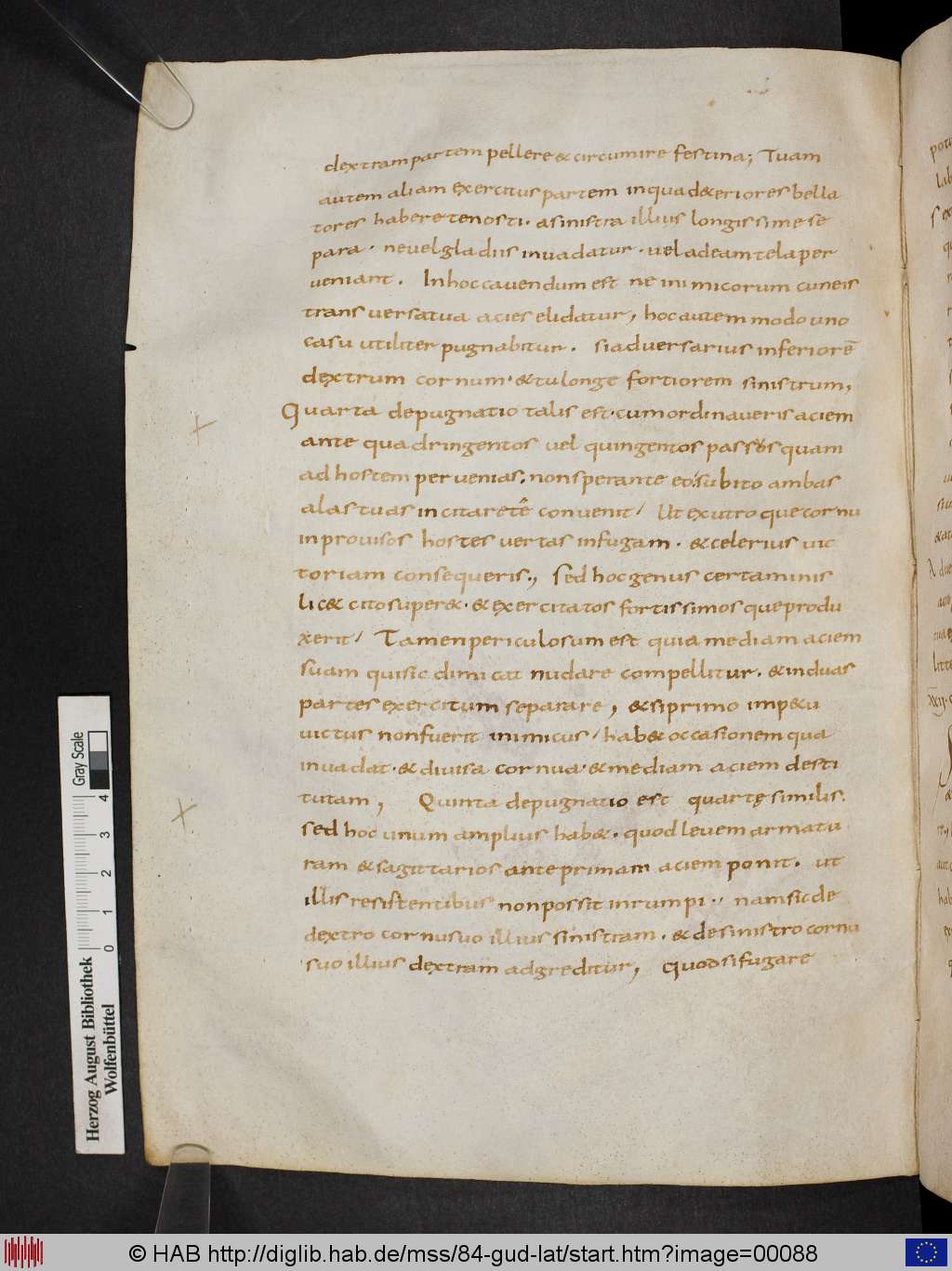 http://diglib.hab.de/mss/84-gud-lat/00088.jpg