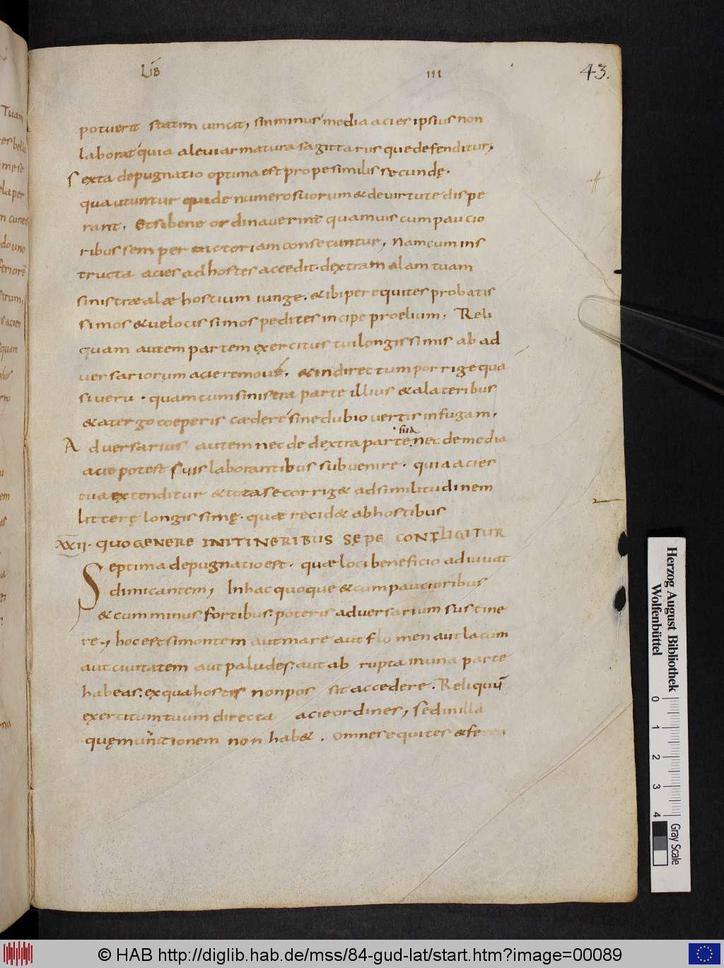 http://diglib.hab.de/mss/84-gud-lat/00089.jpg