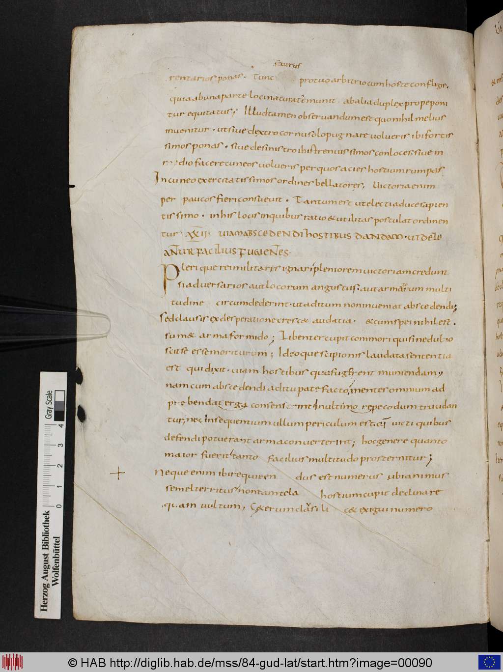 http://diglib.hab.de/mss/84-gud-lat/00090.jpg