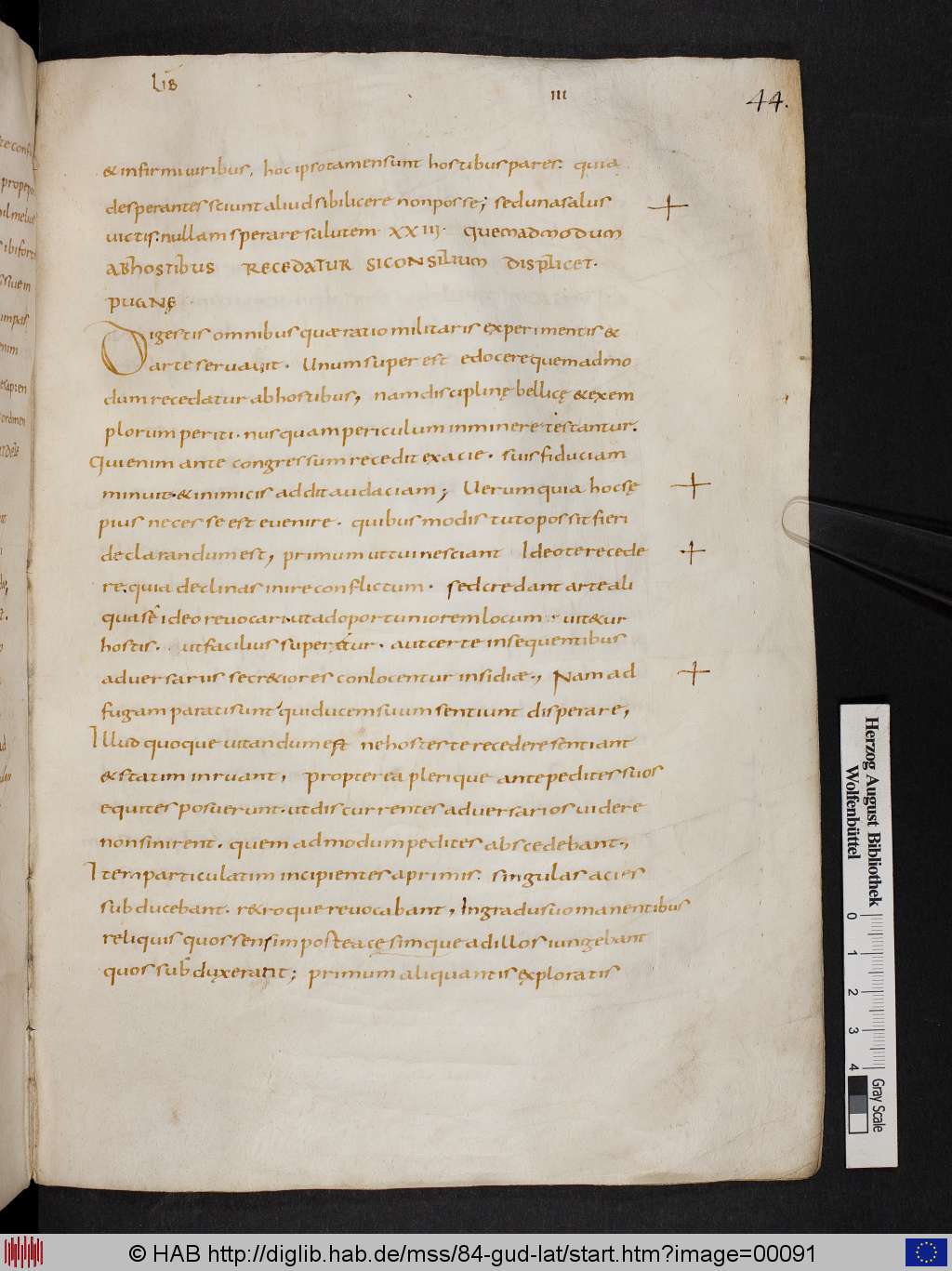 http://diglib.hab.de/mss/84-gud-lat/00091.jpg