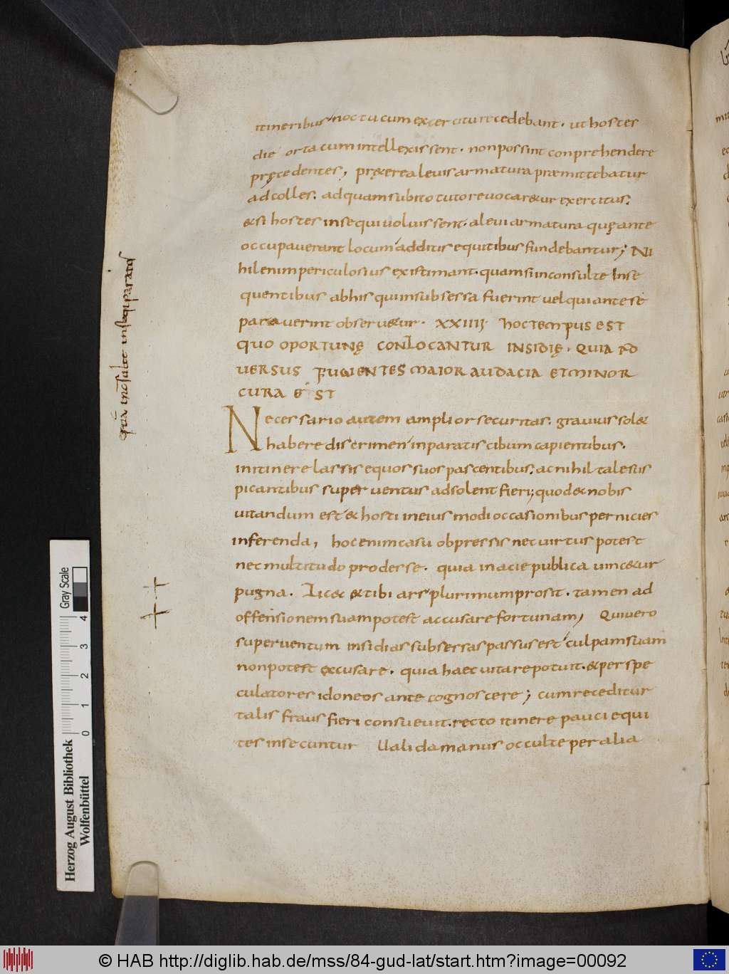 http://diglib.hab.de/mss/84-gud-lat/00092.jpg
