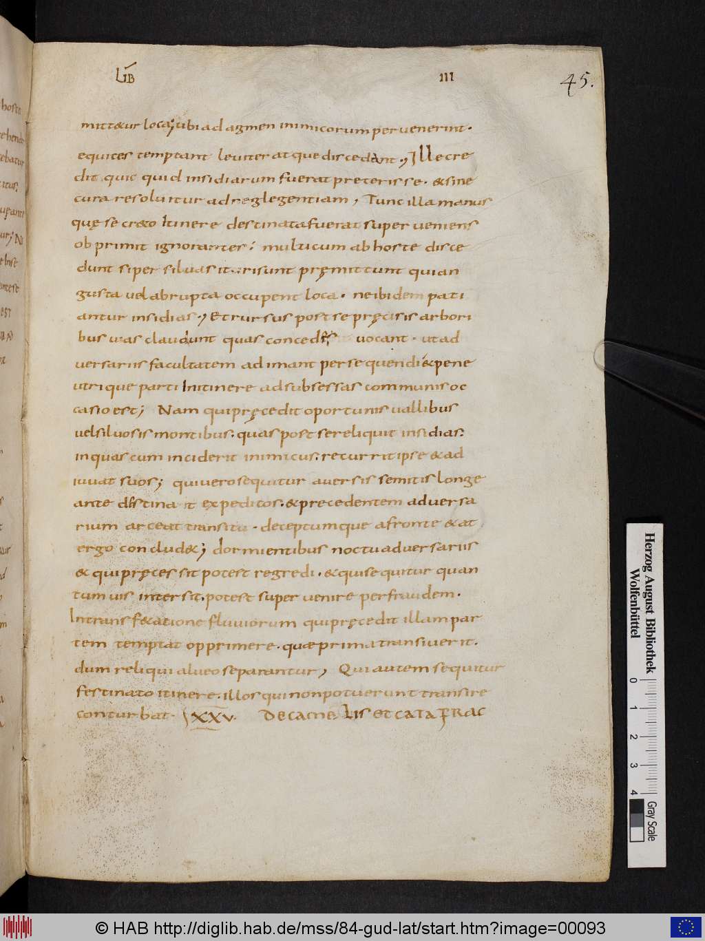 http://diglib.hab.de/mss/84-gud-lat/00093.jpg