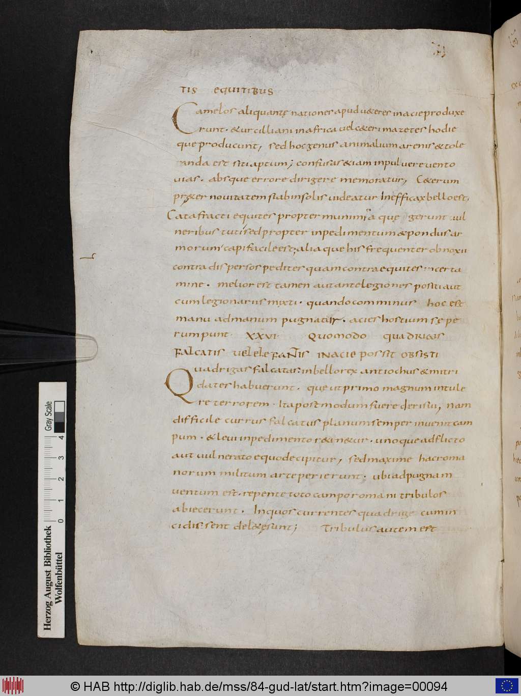 http://diglib.hab.de/mss/84-gud-lat/00094.jpg