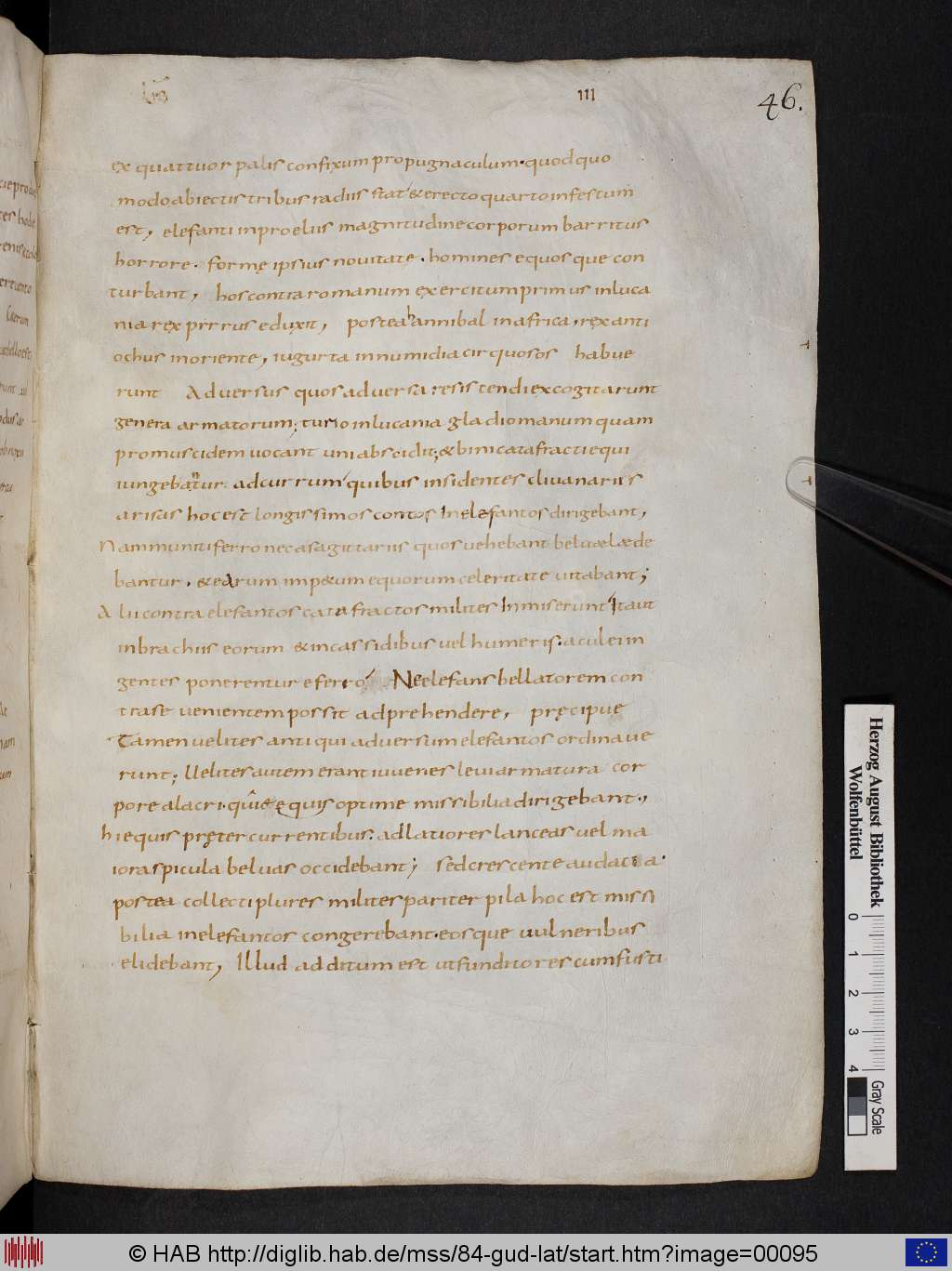 http://diglib.hab.de/mss/84-gud-lat/00095.jpg