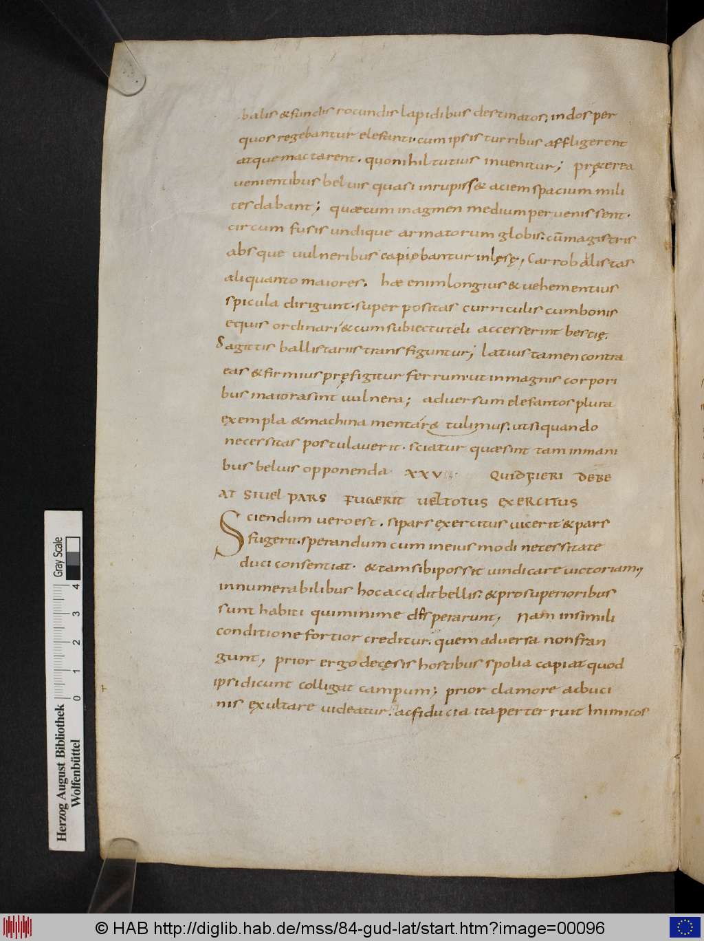http://diglib.hab.de/mss/84-gud-lat/00096.jpg