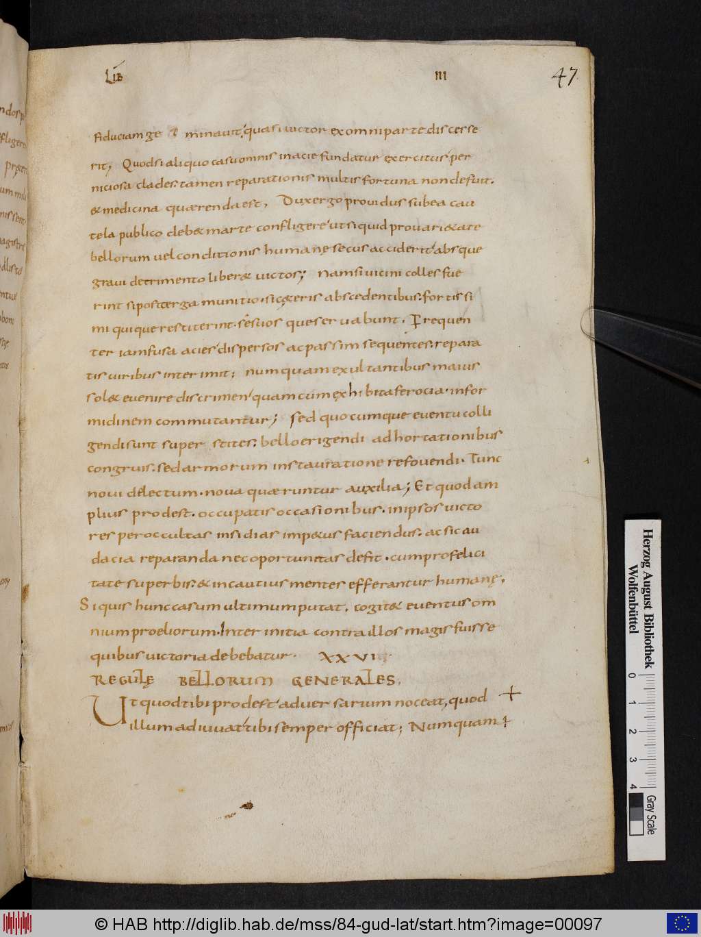 http://diglib.hab.de/mss/84-gud-lat/00097.jpg