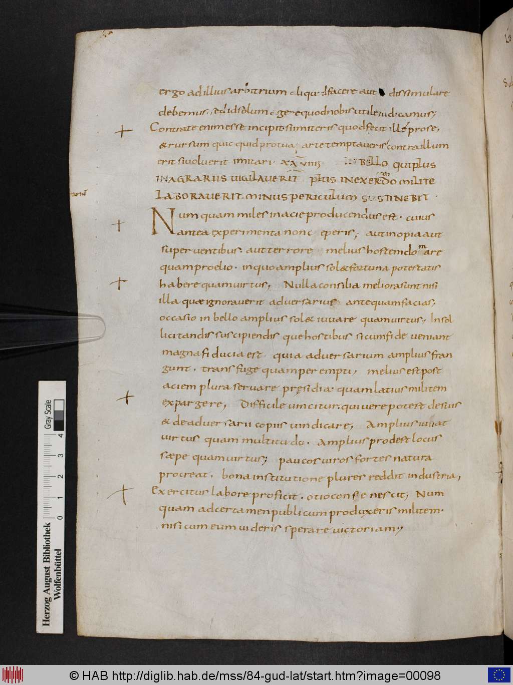 http://diglib.hab.de/mss/84-gud-lat/00098.jpg
