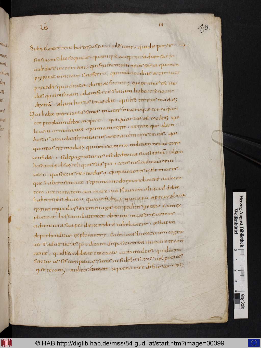 http://diglib.hab.de/mss/84-gud-lat/00099.jpg