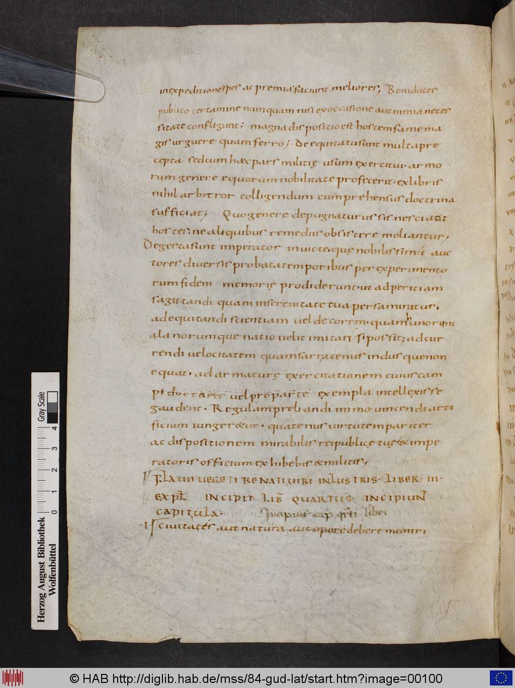 http://diglib.hab.de/mss/84-gud-lat/00100.jpg
