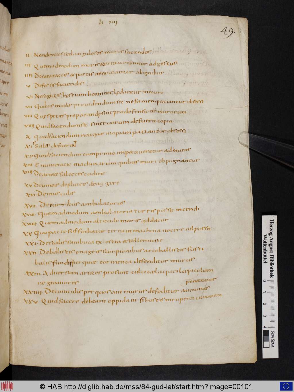 http://diglib.hab.de/mss/84-gud-lat/00101.jpg