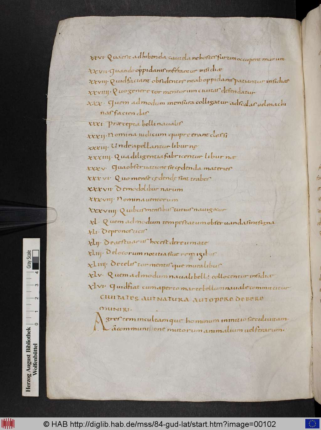 http://diglib.hab.de/mss/84-gud-lat/00102.jpg