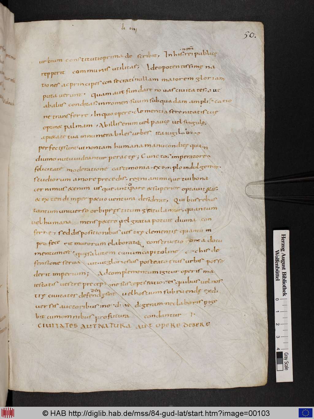 http://diglib.hab.de/mss/84-gud-lat/00103.jpg