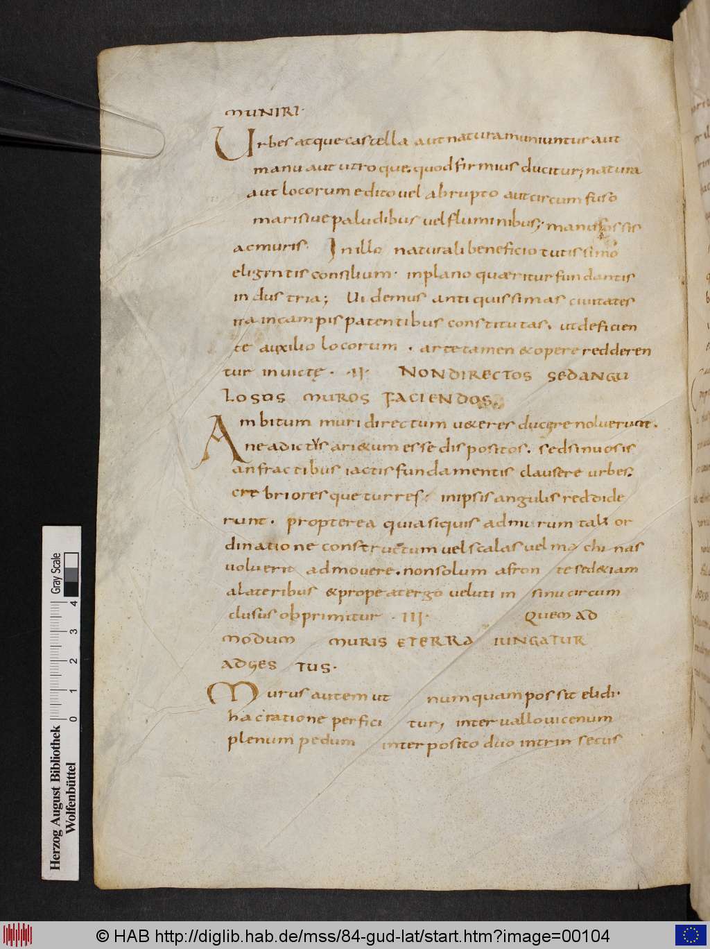 http://diglib.hab.de/mss/84-gud-lat/00104.jpg