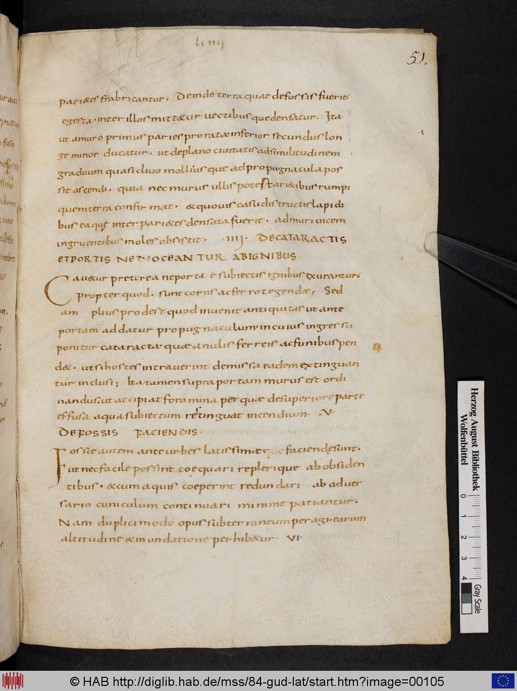 http://diglib.hab.de/mss/84-gud-lat/00105.jpg