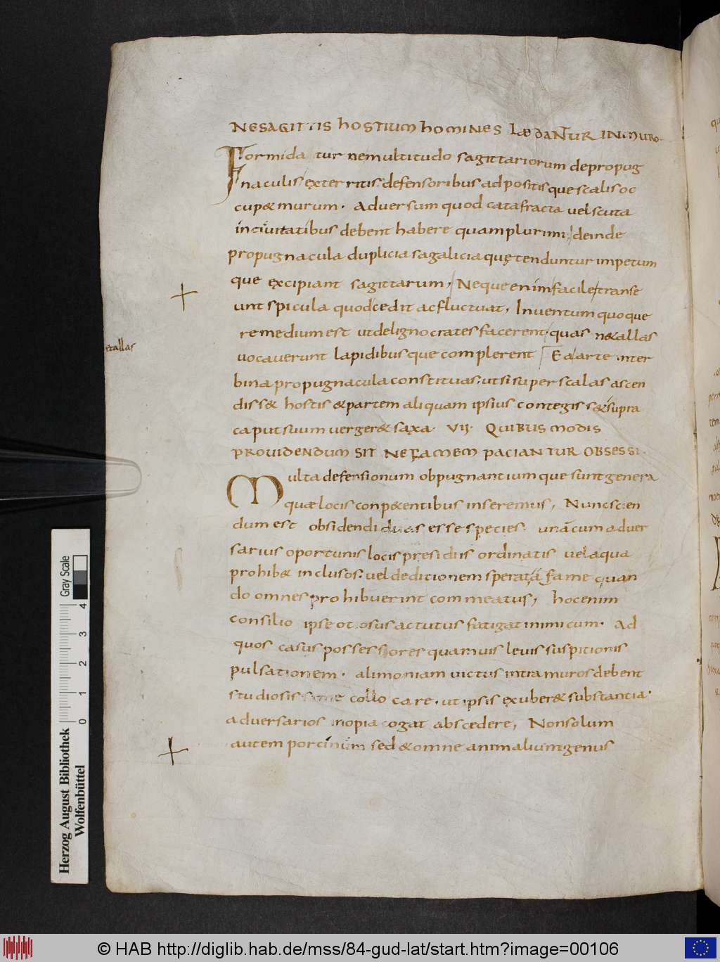 http://diglib.hab.de/mss/84-gud-lat/00106.jpg