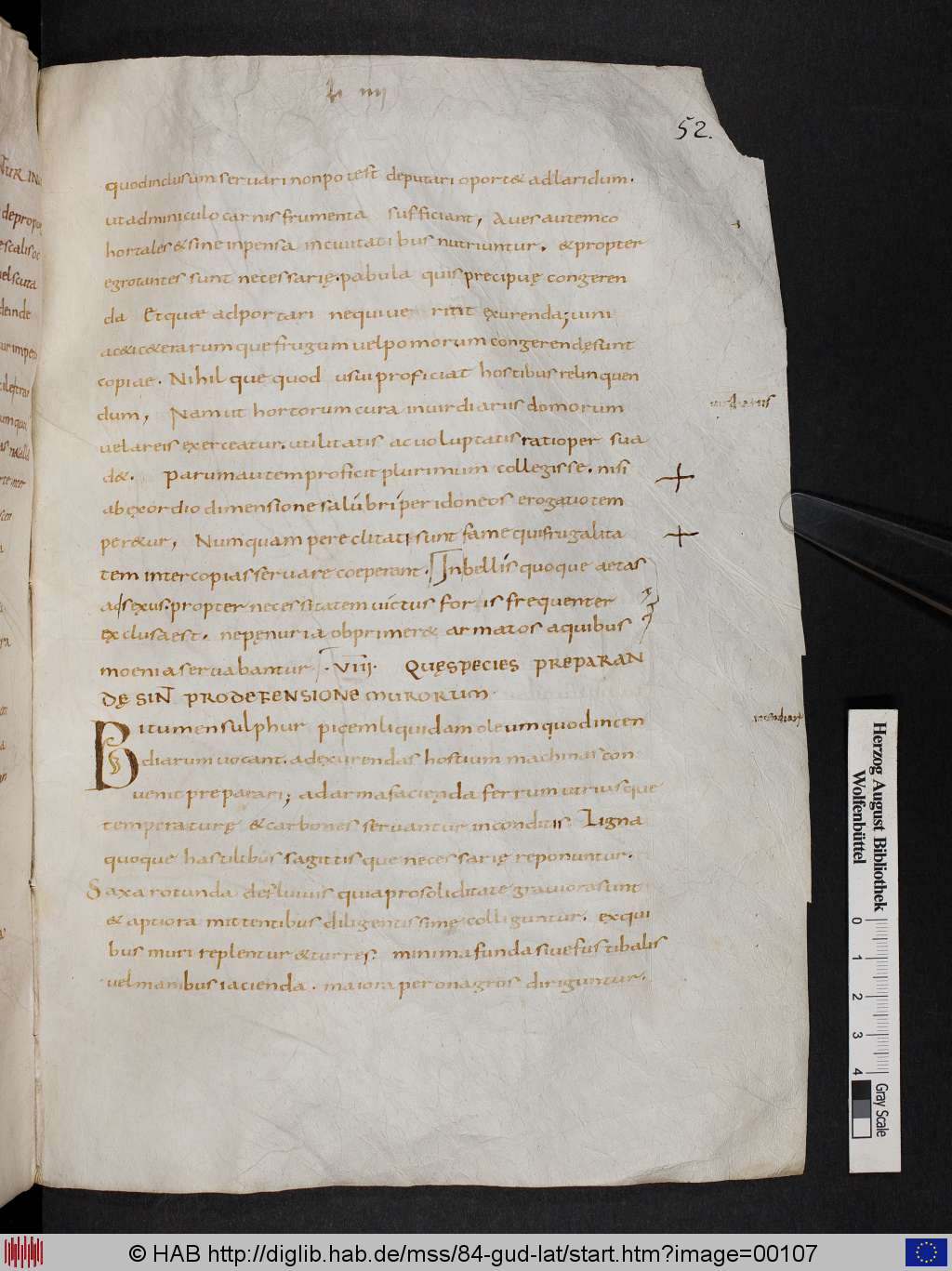 http://diglib.hab.de/mss/84-gud-lat/00107.jpg