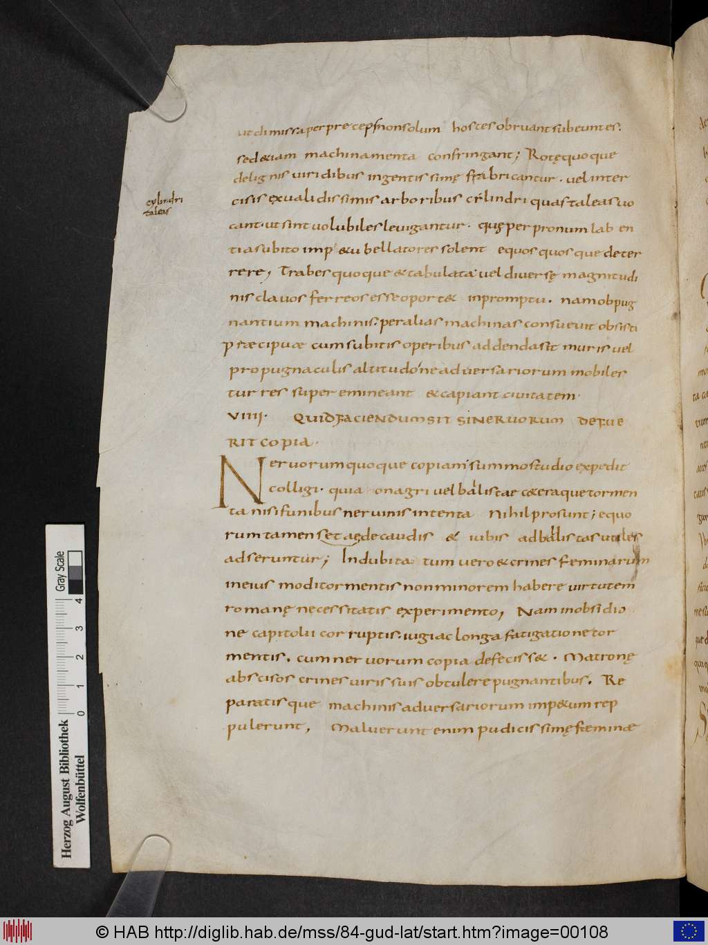 http://diglib.hab.de/mss/84-gud-lat/00108.jpg
