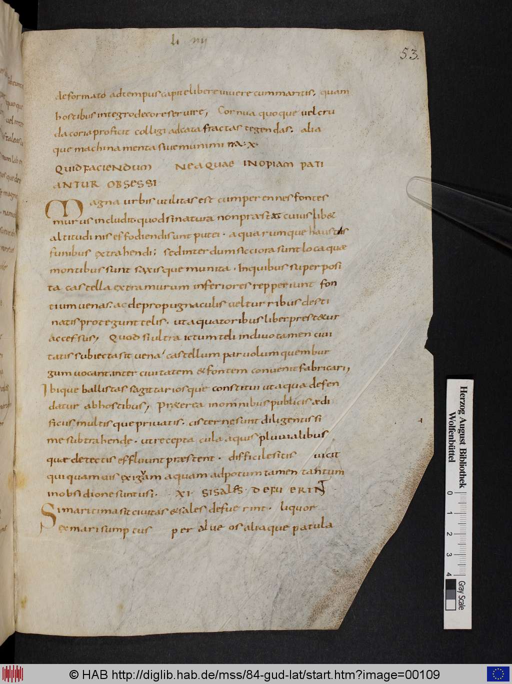 http://diglib.hab.de/mss/84-gud-lat/00109.jpg