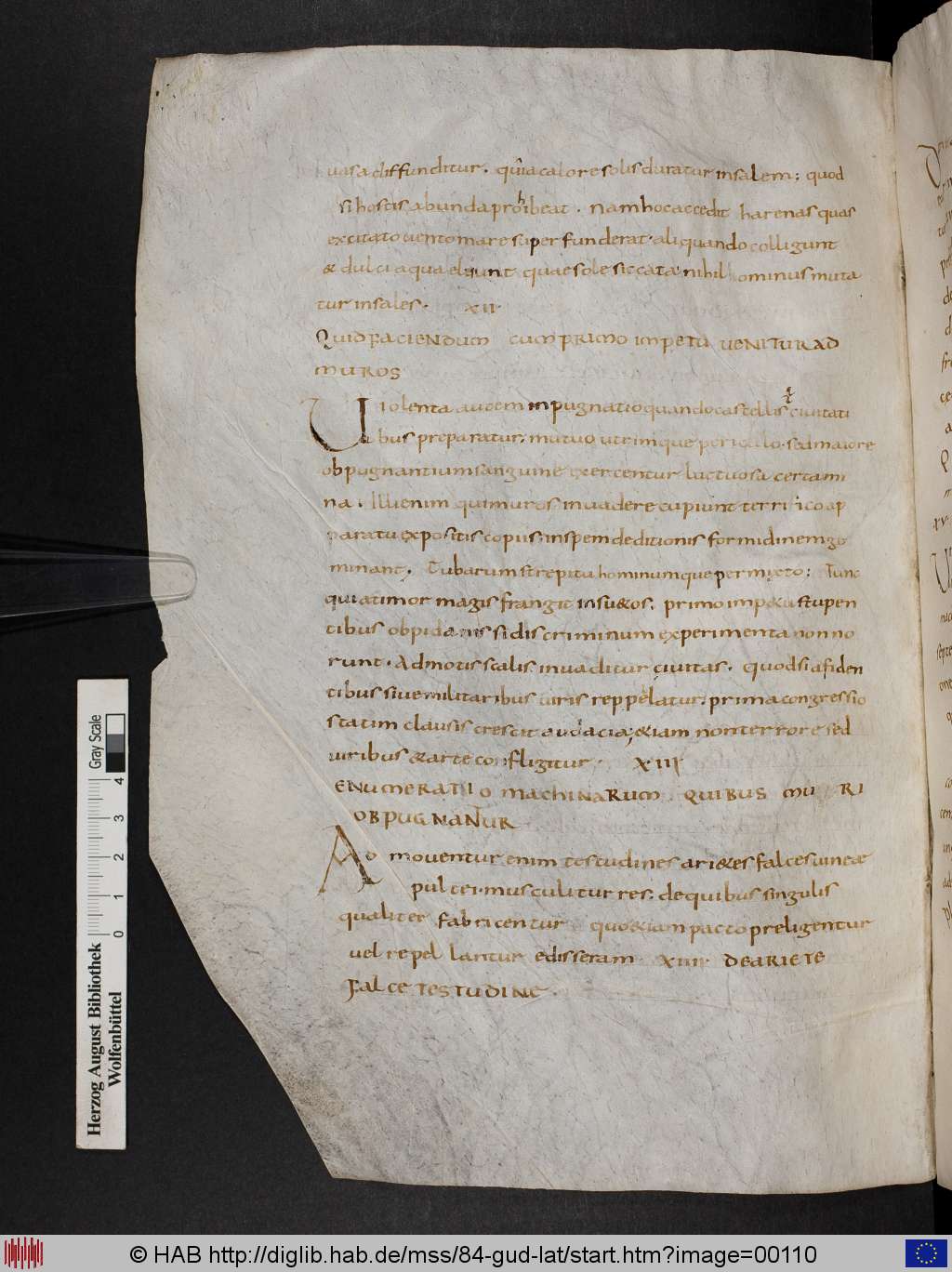 http://diglib.hab.de/mss/84-gud-lat/00110.jpg
