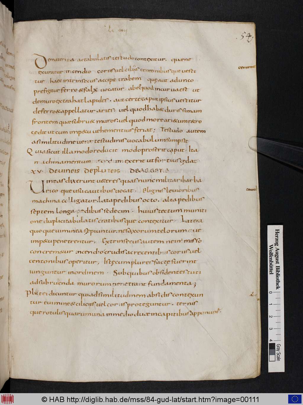http://diglib.hab.de/mss/84-gud-lat/00111.jpg
