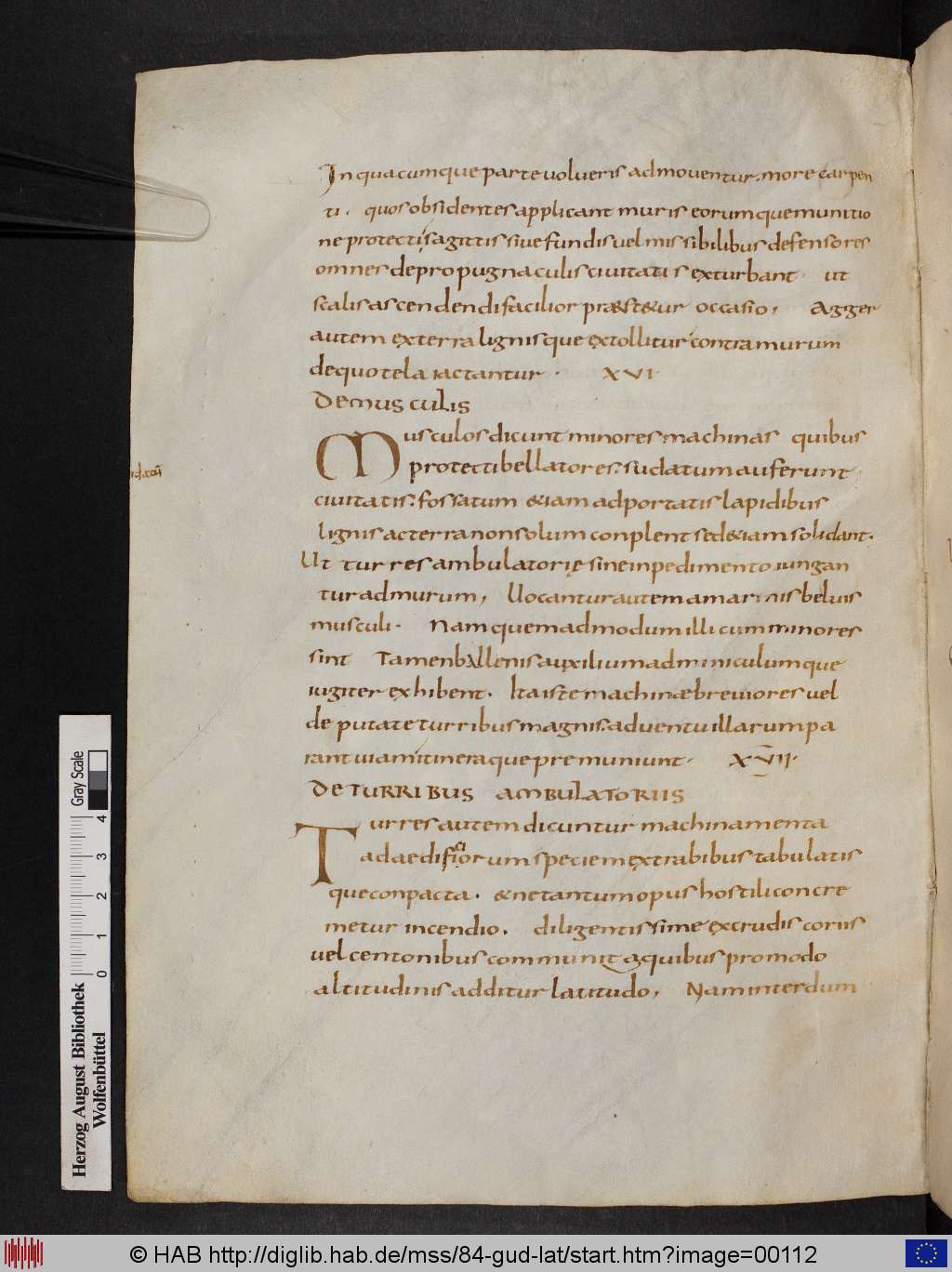 http://diglib.hab.de/mss/84-gud-lat/00112.jpg