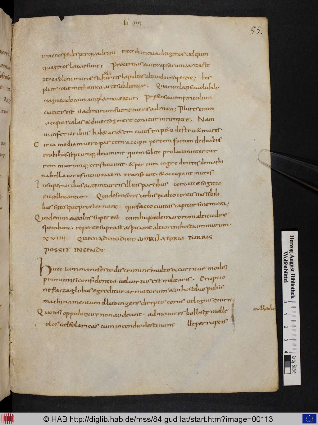 http://diglib.hab.de/mss/84-gud-lat/00113.jpg