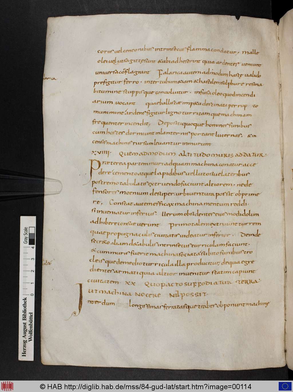 http://diglib.hab.de/mss/84-gud-lat/00114.jpg