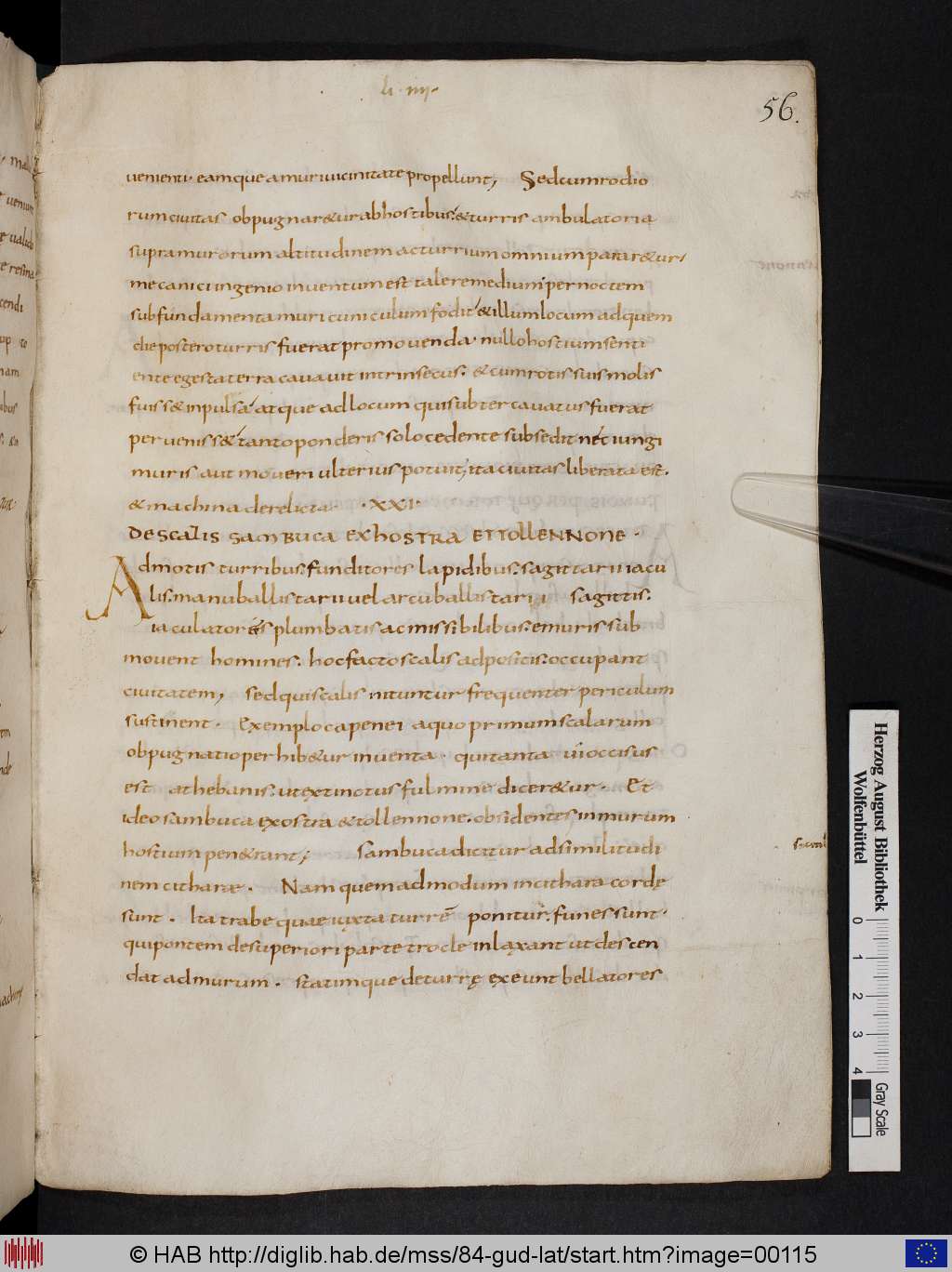 http://diglib.hab.de/mss/84-gud-lat/00115.jpg