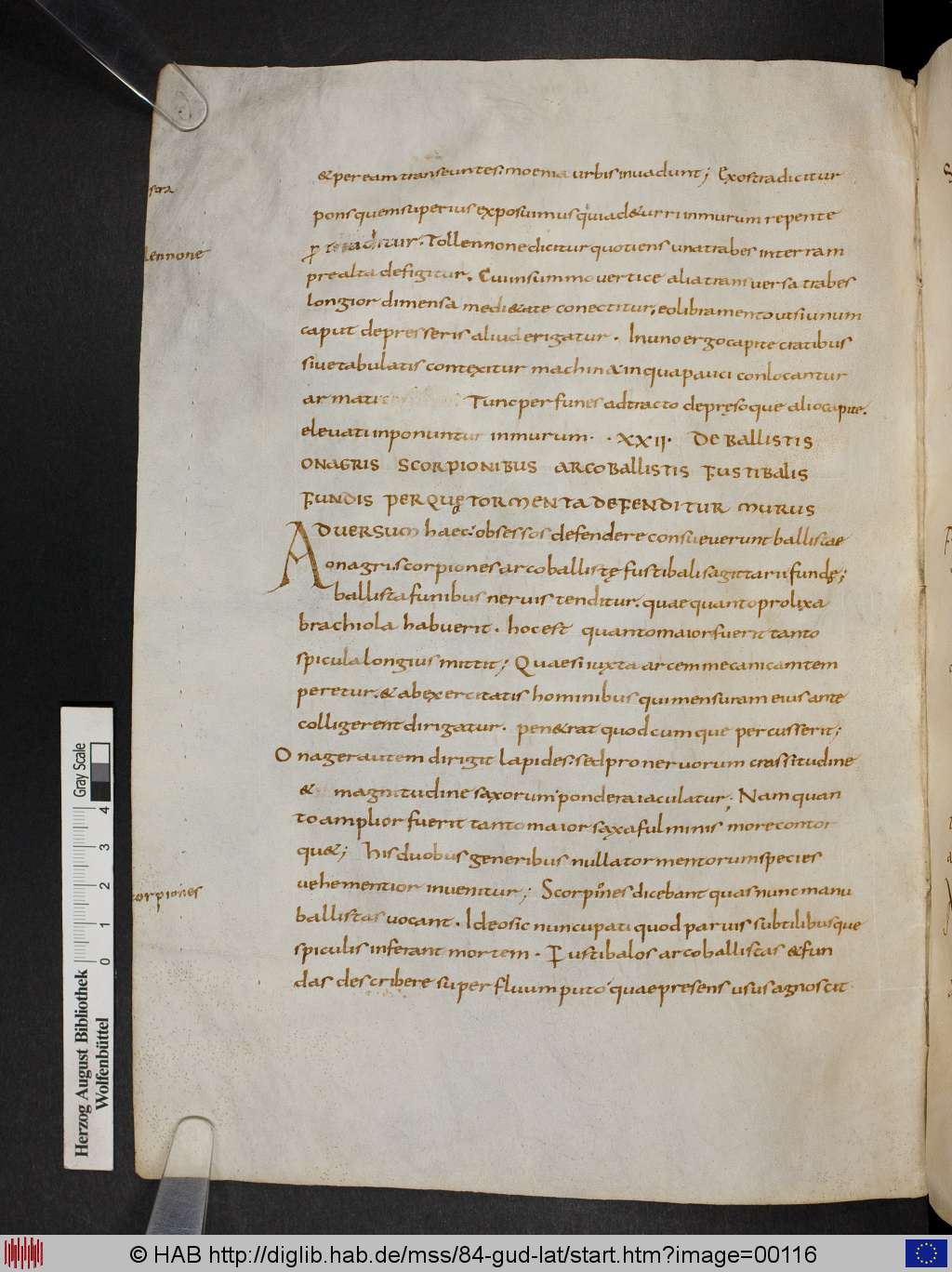 http://diglib.hab.de/mss/84-gud-lat/00116.jpg