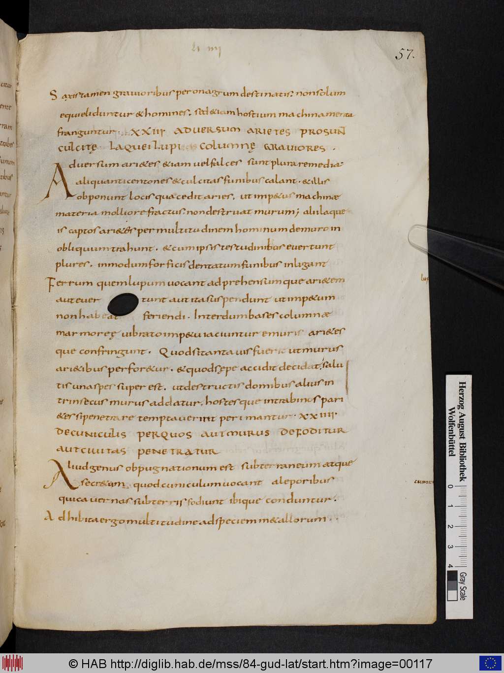 http://diglib.hab.de/mss/84-gud-lat/00117.jpg