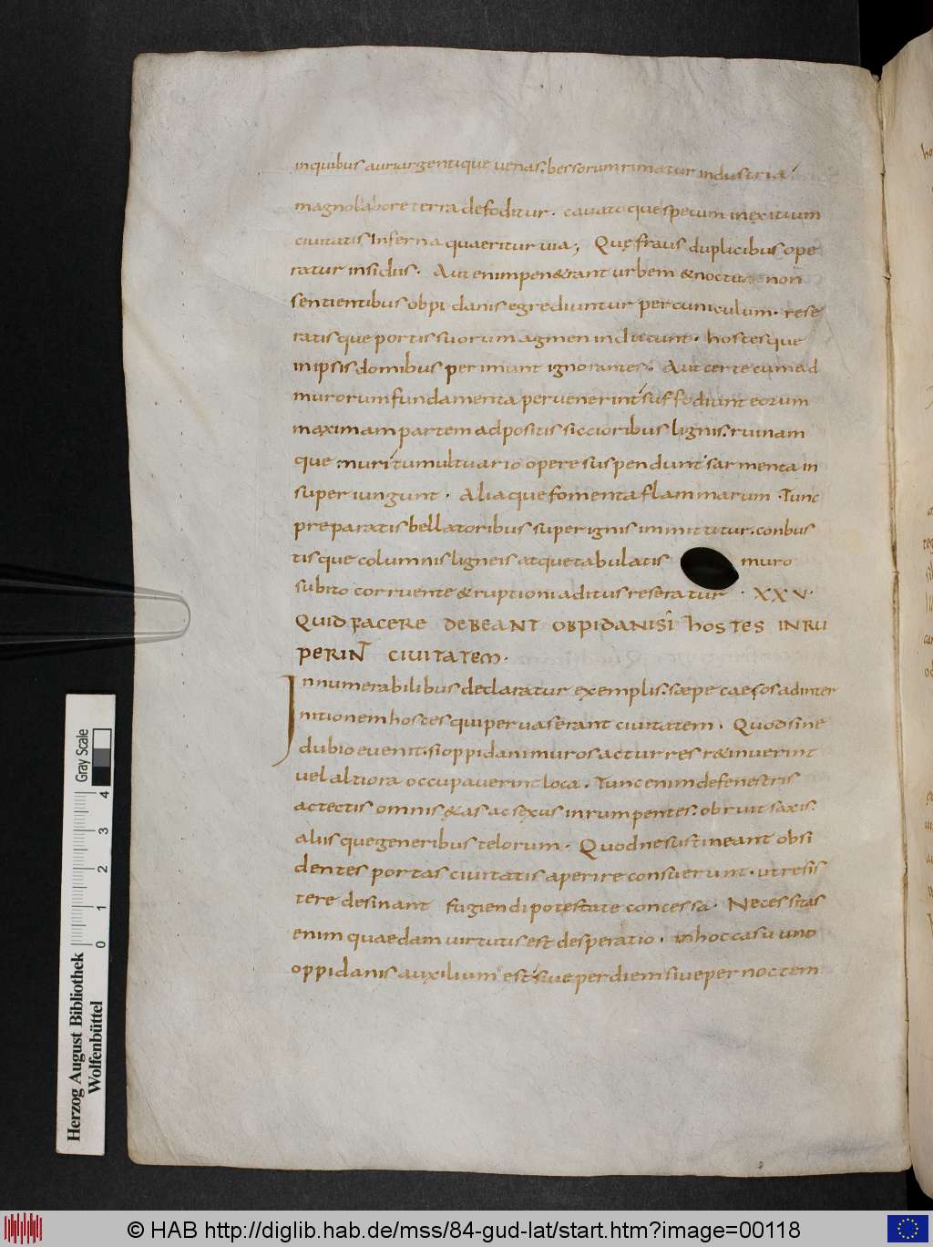 http://diglib.hab.de/mss/84-gud-lat/00118.jpg