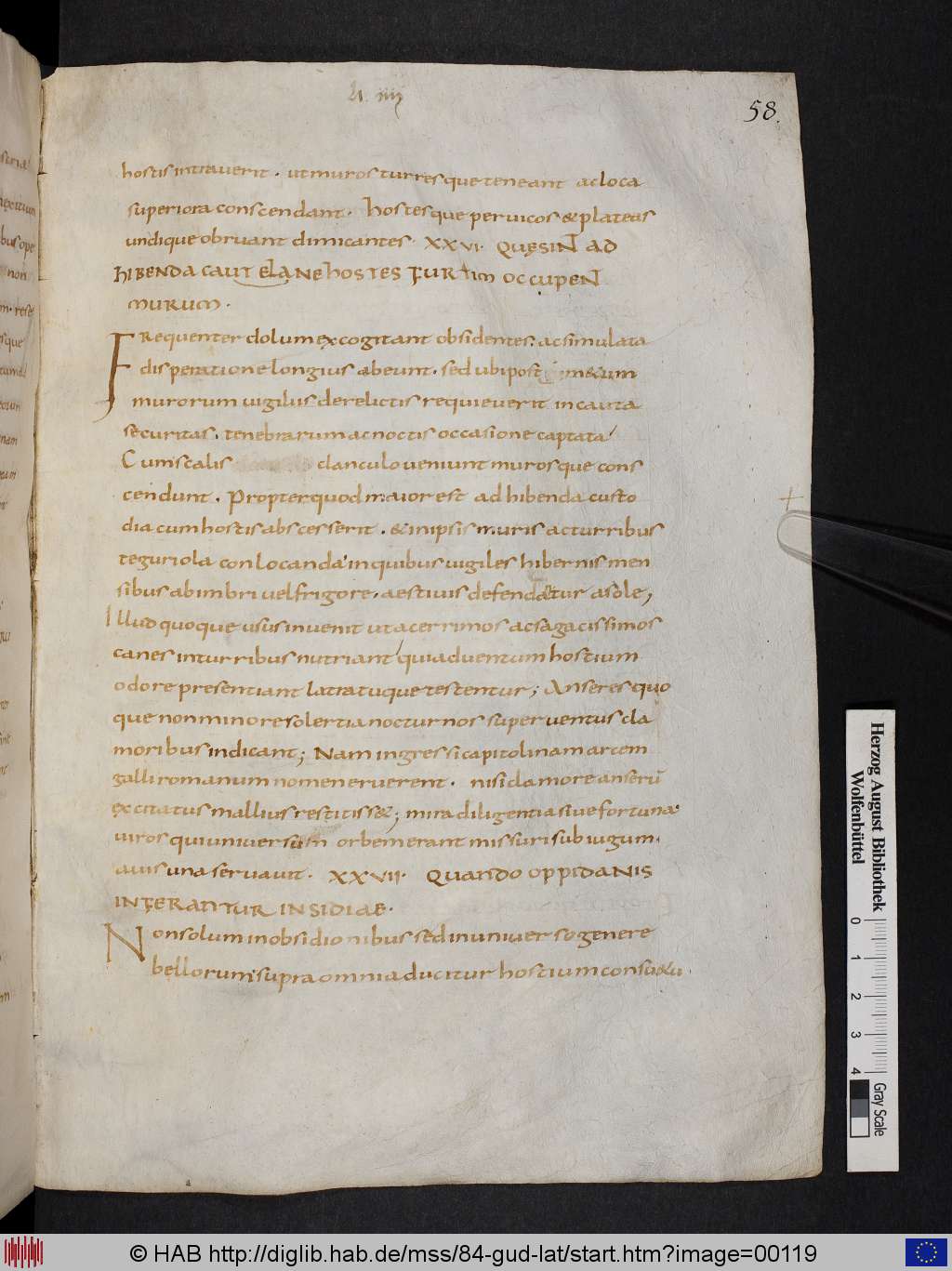 http://diglib.hab.de/mss/84-gud-lat/00119.jpg